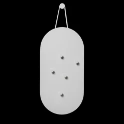 Outlet Zone Denmark A-bulletin board Opslagstavle V&aelig;lg farve