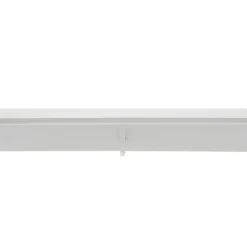 Hot Zone Denmark A-Coat Rack Hattehylde Soft Grey