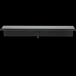 Discount Zone Denmark A-Coat Rack Hattehylde Black