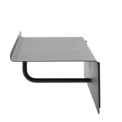 Discount Zone Denmark A-Coat Rack Hattehylde Black