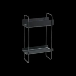 Online Zone Denmark A-Console Table Konsolbord Black