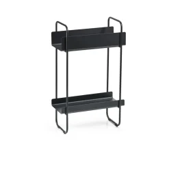Best Zone Denmark A-Console Table Konsolbord Black