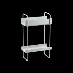 New Zone Denmark A-Console Table Konsolbord Soft Grey