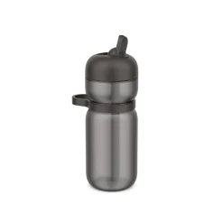 Online Mepal Active Flip Drikkeflaske Graphite Black