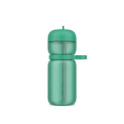 Clearance Mepal Active Flip Drikkeflaske Apple Green