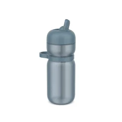 Mepal Active Flip Drikkeflaske Frost Blue