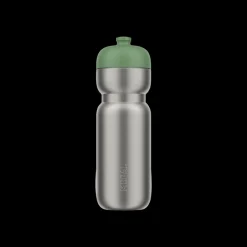 Hot Mepal Active Pull Sportsflaske Moss Green