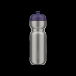 Online Mepal Active Pull Sportsflaske Midnight blue