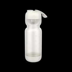 Best Mepal Active Shake Sportsflaske Ceramic White