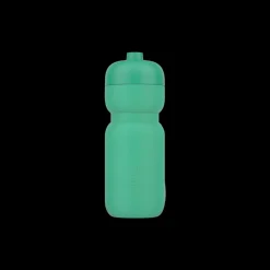 Online Mepal Active Squeeze Sportsflaske Apple Green