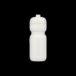 Discount Mepal Active Squeeze Sportsflaske Ceramic White