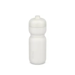 Discount Mepal Active Squeeze Sportsflaske Ceramic White
