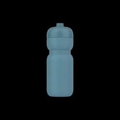 Discount Mepal Active Squeeze Sportsflaske Frost Blue