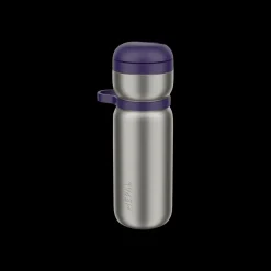 Sale Mepal Active Twist Sportstermoflaske Midnight blue