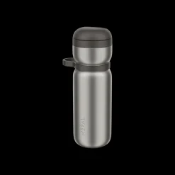 New Mepal Active Twist Sportstermoflaske Graphite Black