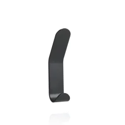 Zone Denmark A-Double hook Dobbeltkrog Black