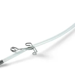 Discount Funktion Aftapningssæt Transparent