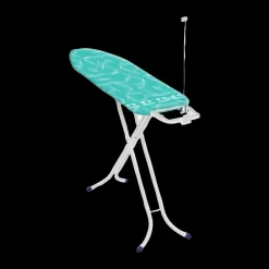 Outlet Leifheit Airboard M Compact Strygebræt Hvid