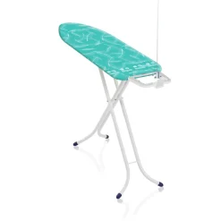 Outlet Leifheit Airboard M Compact Strygebræt Hvid