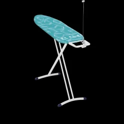 Discount Leifheit Airboard M Solid Strygebræt Hvid