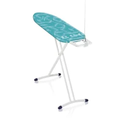 Discount Leifheit Airboard M Solid Strygebræt Hvid