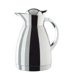 Best Alfi Albergo Termokande Blankt stål