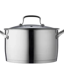 New By Tareq Taylor Amandine Gryde Stål