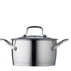 New By Tareq Taylor Amandine Gryde Stål