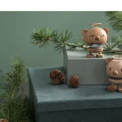 Clearance Hoptimist Angel Bimble Oak