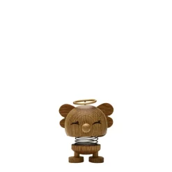 Clearance Hoptimist Angel Bimble Oak