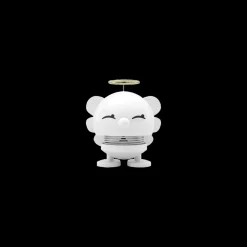 Sale Hoptimist Angel Bimble White