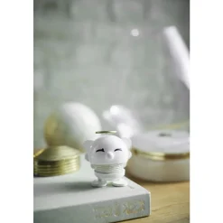 Sale Hoptimist Angel Bimble White