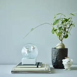 Sale Hoptimist Angel Bimble White