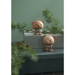 Outlet Hoptimist Angel Bumble Oak