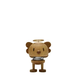 Outlet Hoptimist Angel Bumble Oak