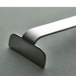 Sale Gense Animal Friends Børnebestik 4 dele Mat stål