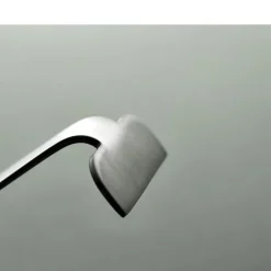 Sale Gense Animal Friends Børnebestik 4 dele Mat stål