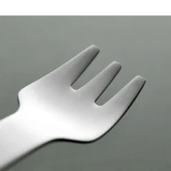 Sale Gense Animal Friends Børnebestik 4 dele Mat stål