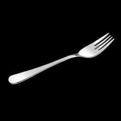 New Anna Bordgaffel Blank