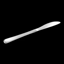 Best Anna Bordkniv Blank