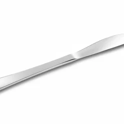 Best Anna Bordkniv Blank