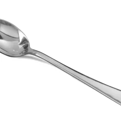 New Anna Dessertske Blank