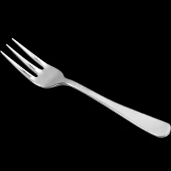 Hot Anna Kagegaffel Blank