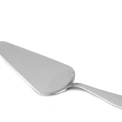 Discount Anna Kagespade Blank