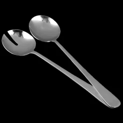 Online Anna Salatbestik Blank