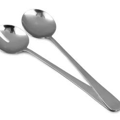 Online Anna Salatbestik Blank