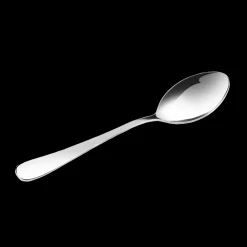 Discount Anna Spiseske Blank