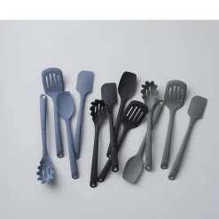 Sale By Tareq Taylor Annie Dejskraber Indigo