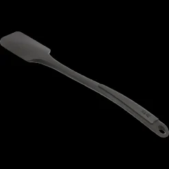 Outlet By Tareq Taylor Annie Dejskraber Black