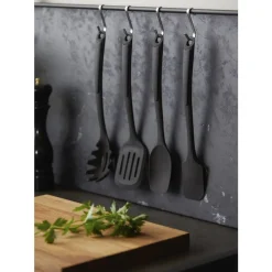 Outlet By Tareq Taylor Annie Dejskraber Black